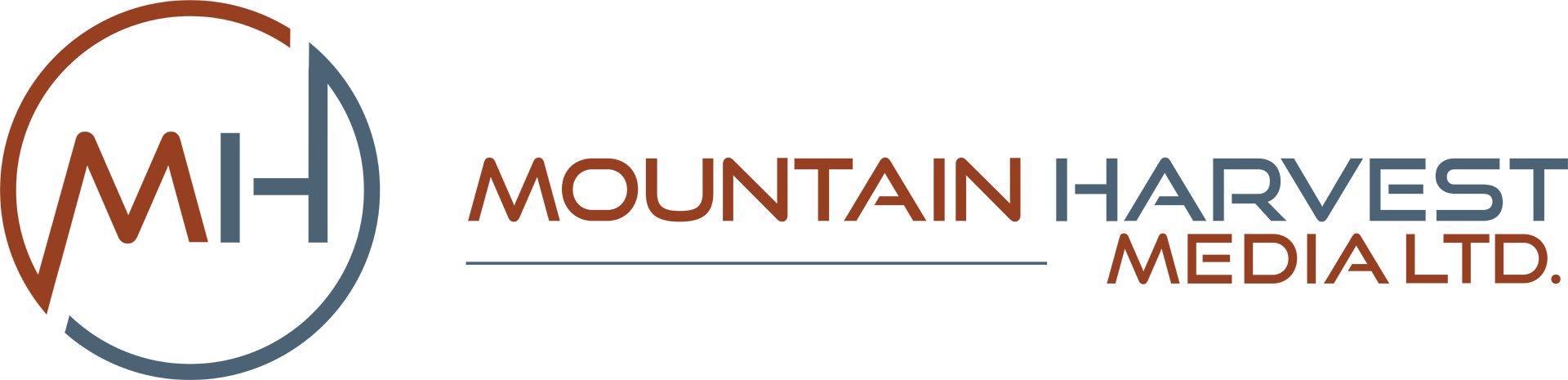 MHMedia LLC