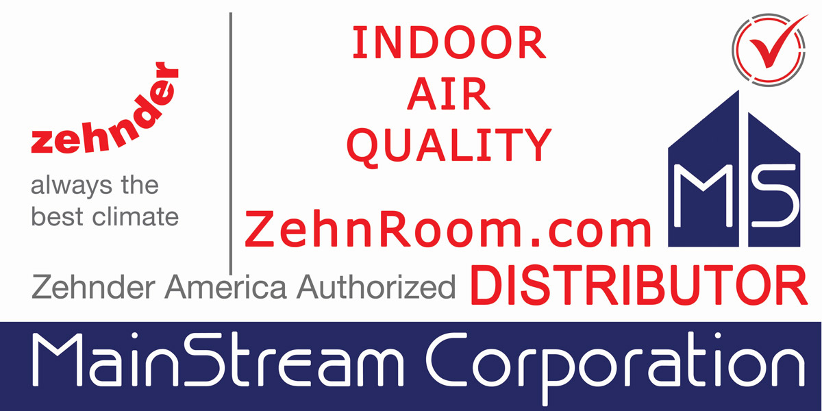 Zehnroom website artwork